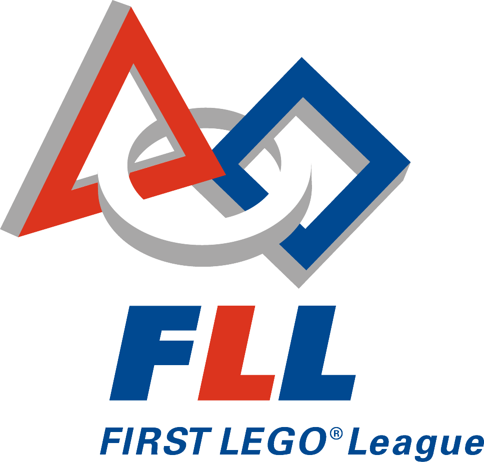 Bienvenue sur le site de la FIRST LEGO League France