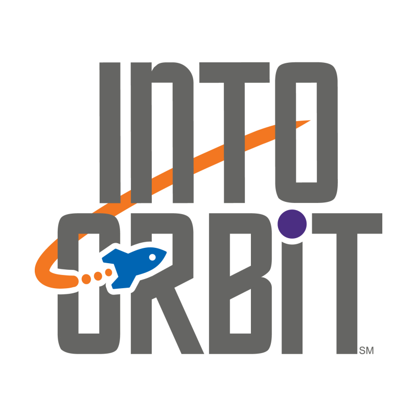 INTO Orbit 2018 2019 FIRST LEGO League FRANCE