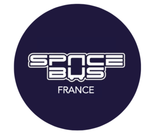 https://spacebusfr.wixsite.com/spacebusfrance