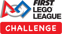 http://firstlegoleaguefrance.fr/wp-content/uploads/2020/01/FLL_Challenge_Logo_v2.png