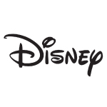 disney-logo-transparent-free-png