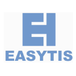 easytis-150