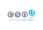 csnd-logo