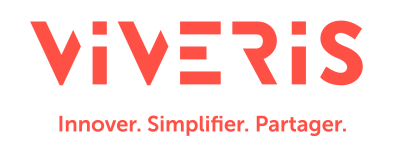 viveris-logo-baseline-rvb-rouge